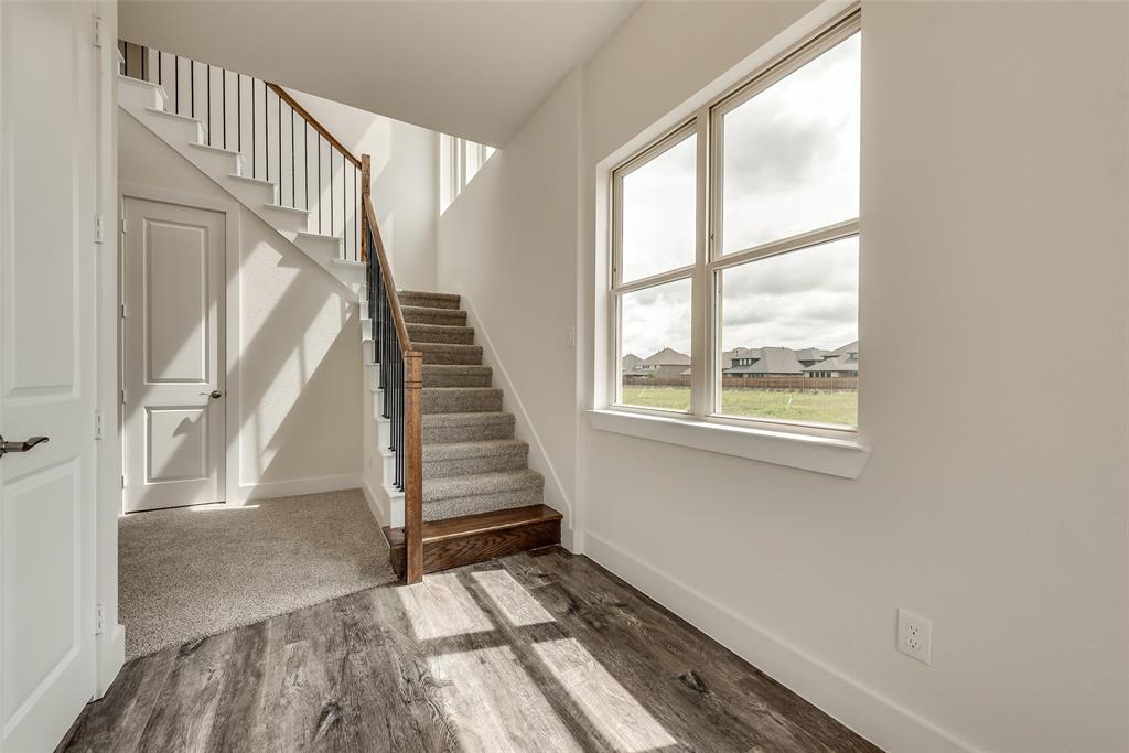 Villas at Doe Creek - Residential Lease