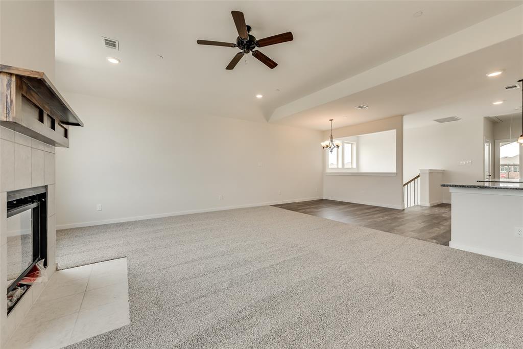 Villas at Doe Creek - Residential Lease
