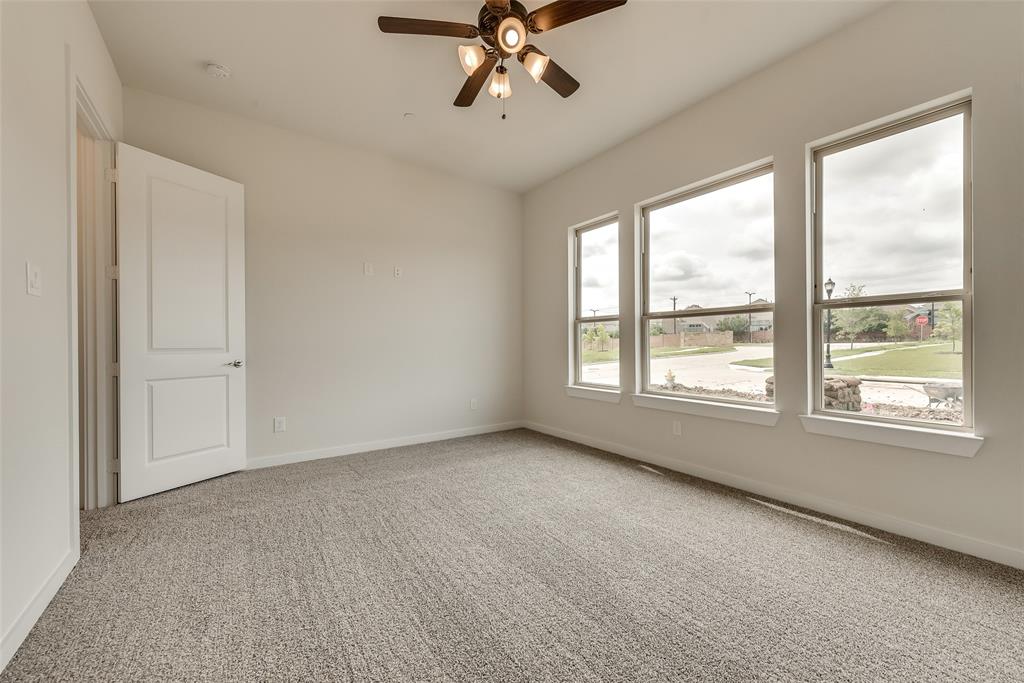 Villas at Doe Creek - Residential Lease