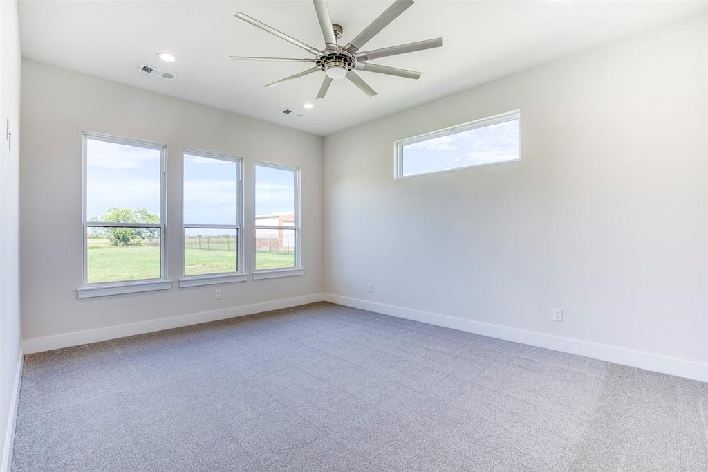 Shadow Lakes Ph 1 - Residential