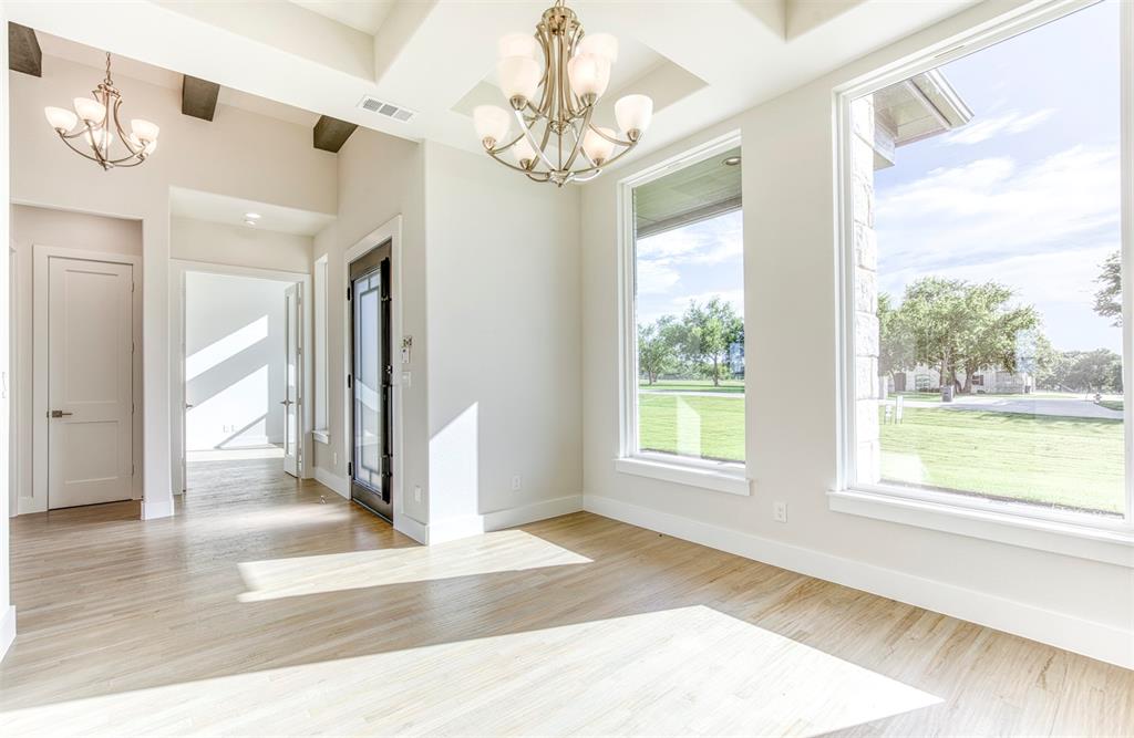 Shadow Lakes Ph 1 - Residential