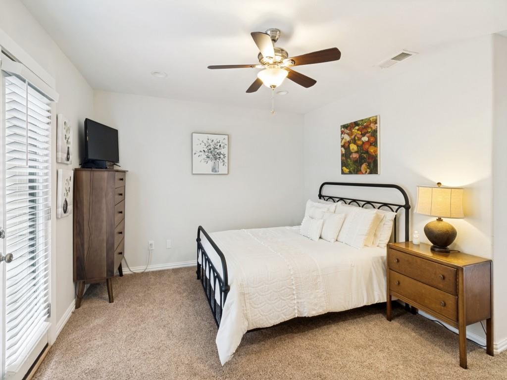 Timberleaf Lane Twnhms - Residential