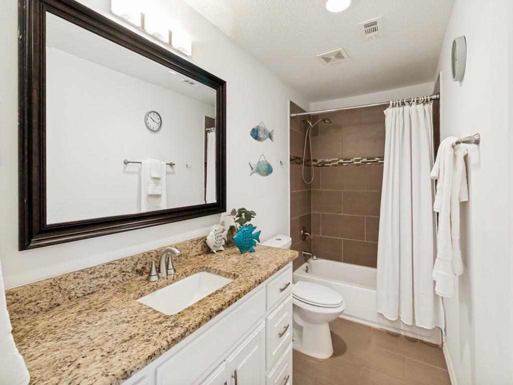 Timberleaf Lane Twnhms - Residential