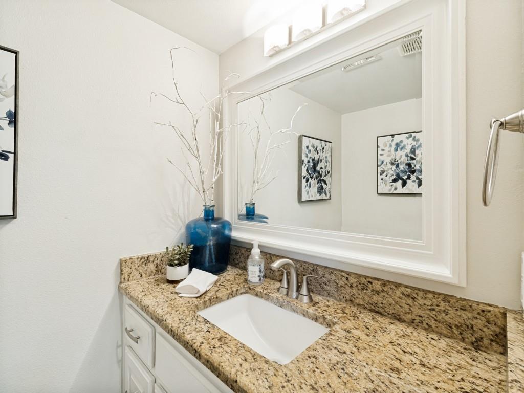 Timberleaf Lane Twnhms - Residential