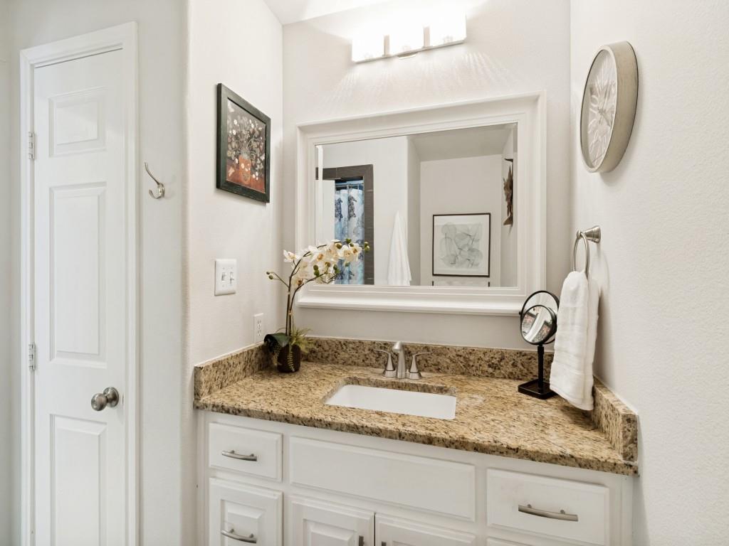 Timberleaf Lane Twnhms - Residential