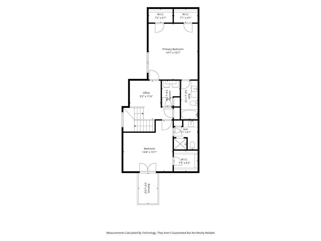 Timberleaf Lane Twnhms - Residential
