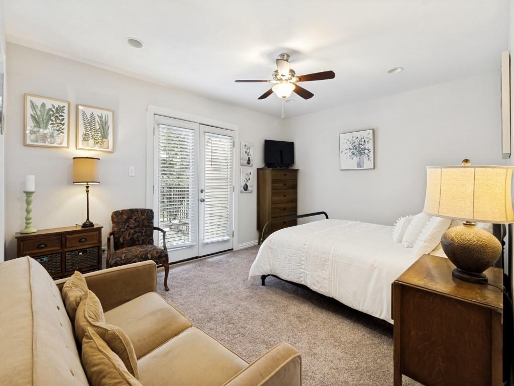 Timberleaf Lane Twnhms - Residential