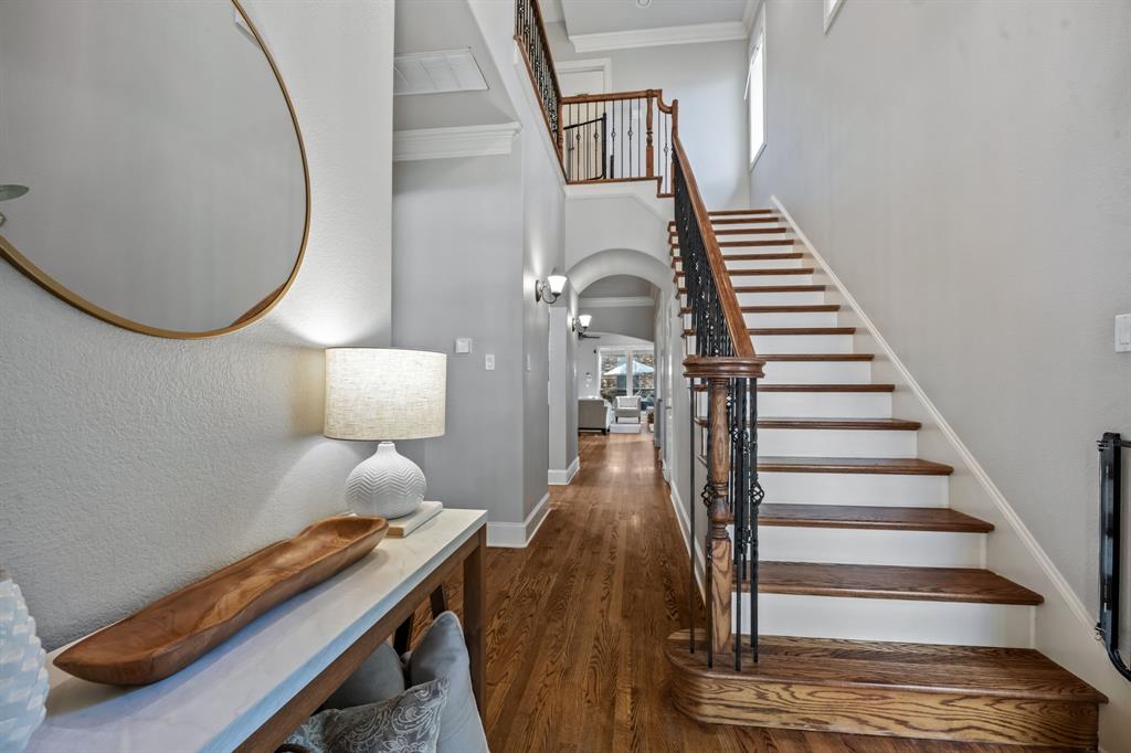 Highland View Add - Residential