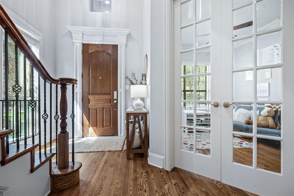 Highland View Add - Residential