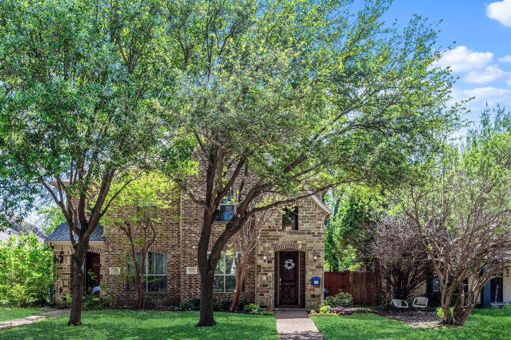 Highland View Add - Residential