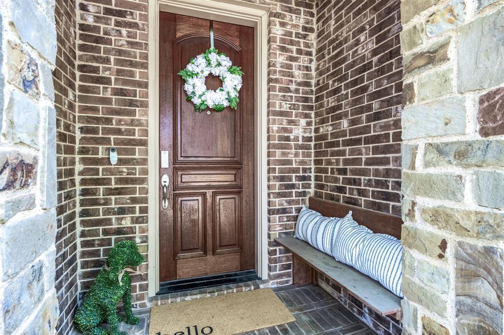 Highland View Add - Residential