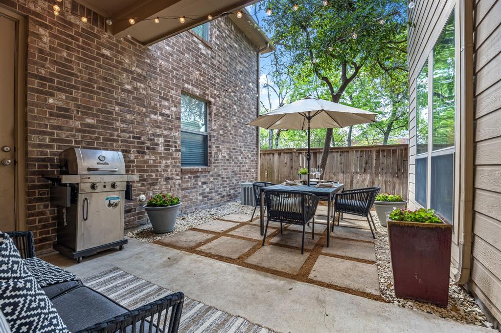 Highland View Add - Residential