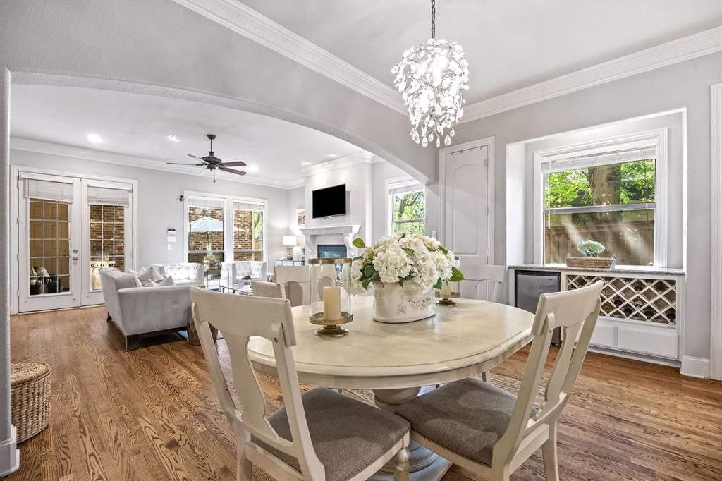 Highland View Add - Residential