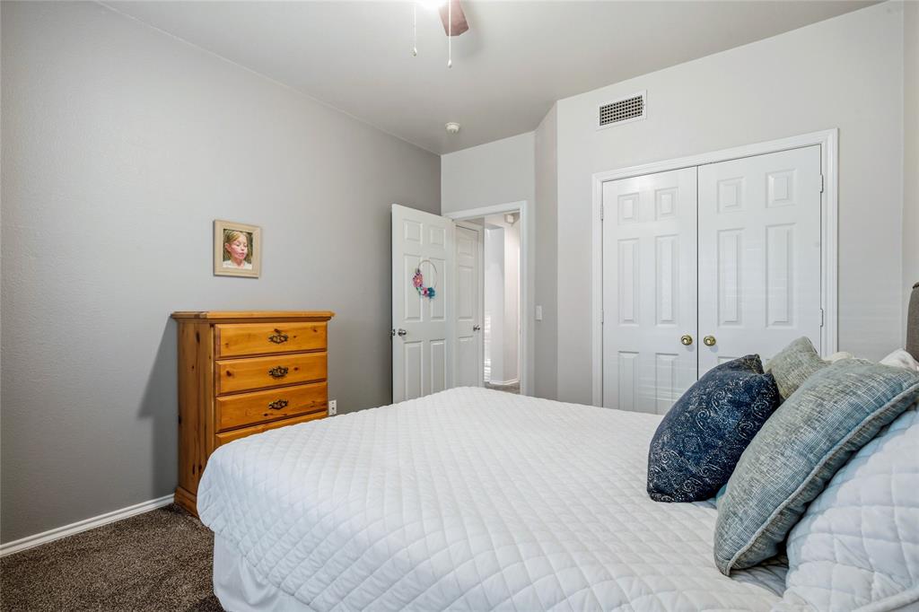 Falcon Creek Ph IV - Residential