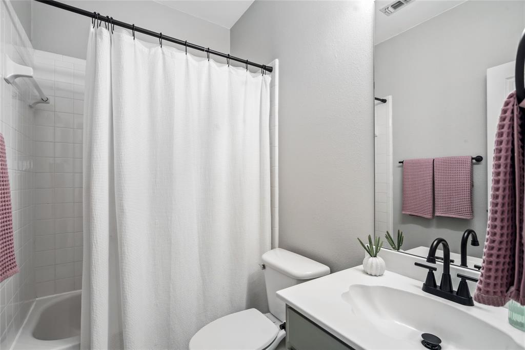 Falcon Creek Ph IV - Residential