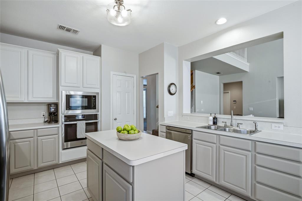 Falcon Creek Ph IV - Residential