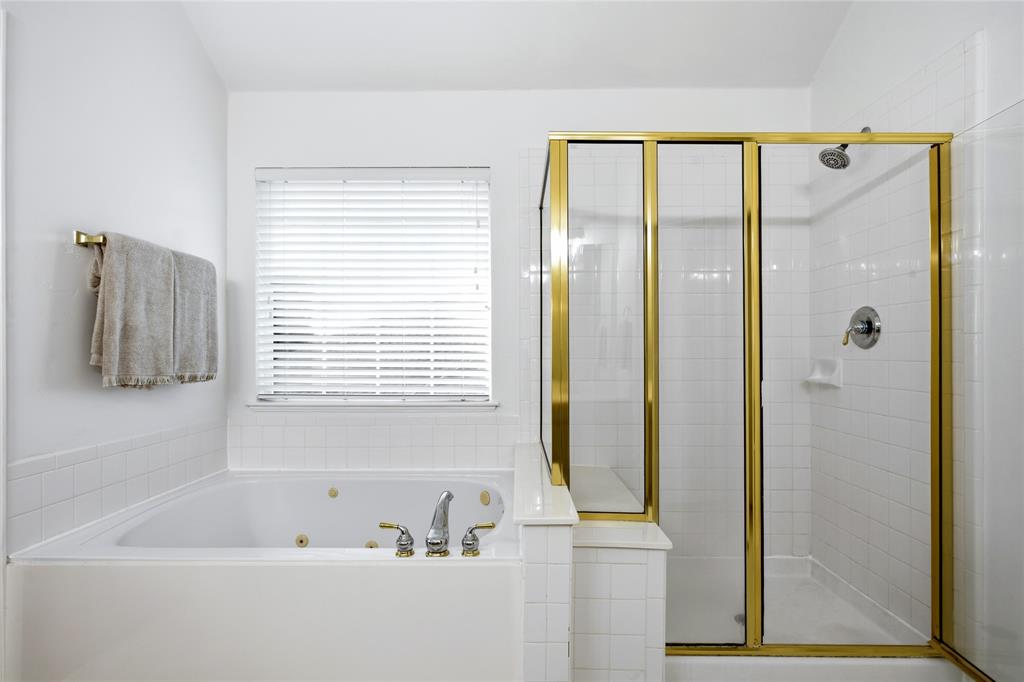 Falcon Creek Ph IV - Residential