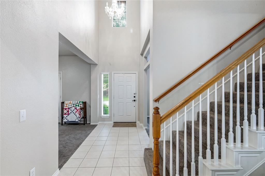 Falcon Creek Ph IV - Residential