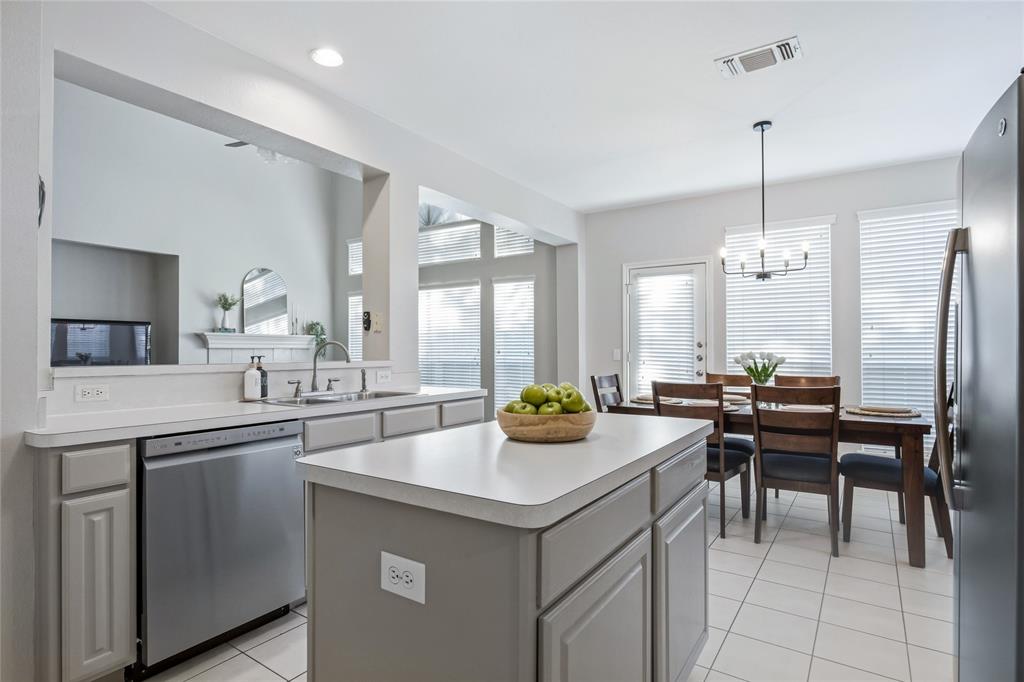 Falcon Creek Ph IV - Residential