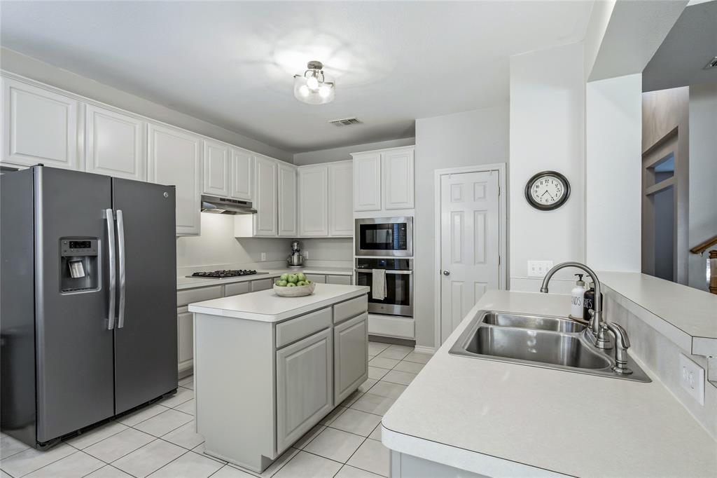 Falcon Creek Ph IV - Residential