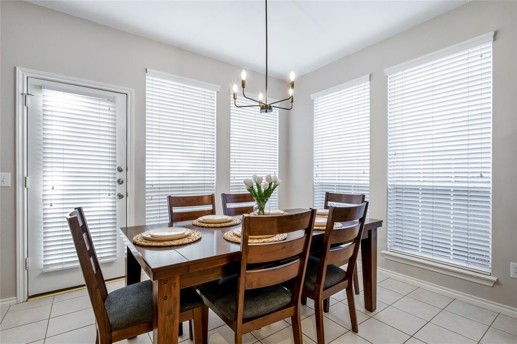 Falcon Creek Ph IV - Residential