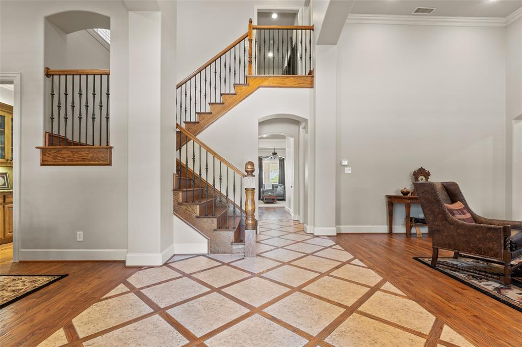 Cascades - Ph 1 The - Residential