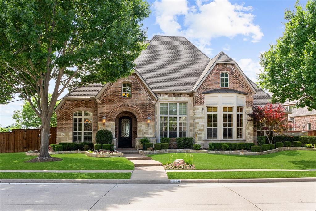 Cascades - Ph 1 The - Residential