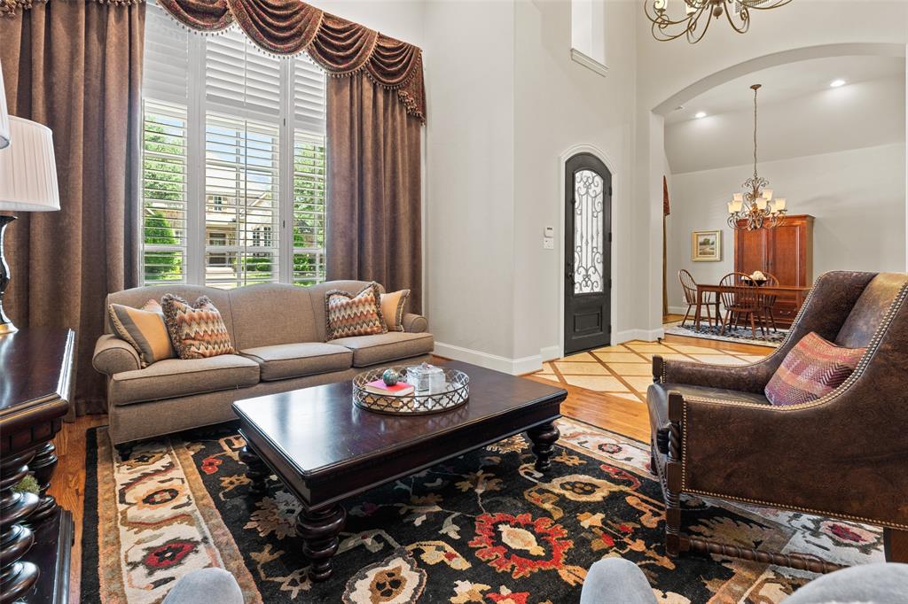 Cascades - Ph 1 The - Residential