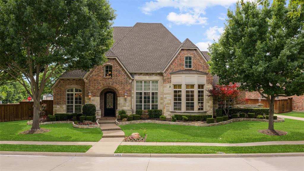 Cascades - Ph 1 The - Residential