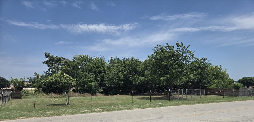 Ryan Southeast Add - Land
