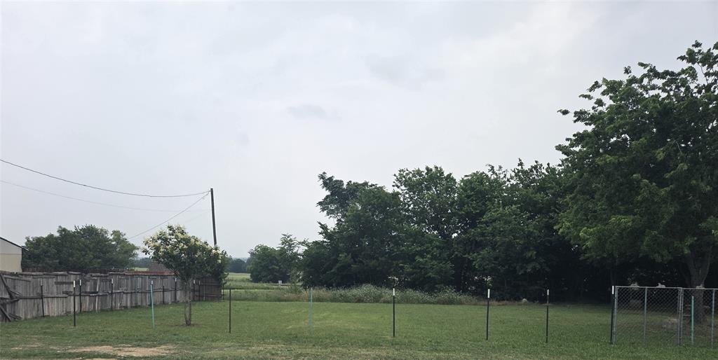 Ryan Southeast Add - Land