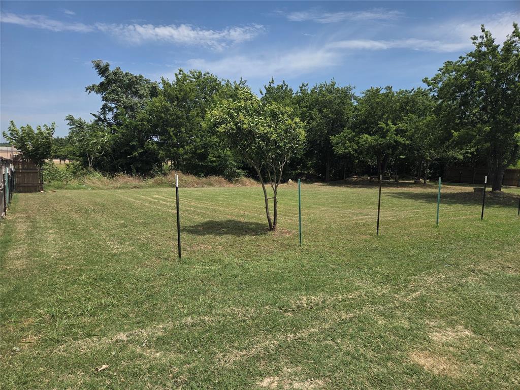 Ryan Southeast Add - Land