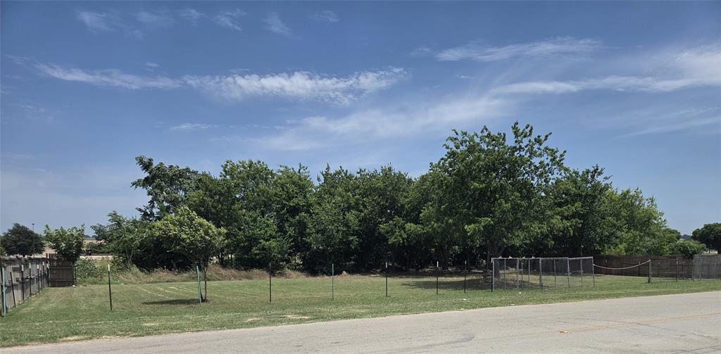 Ryan Southeast Add - Land