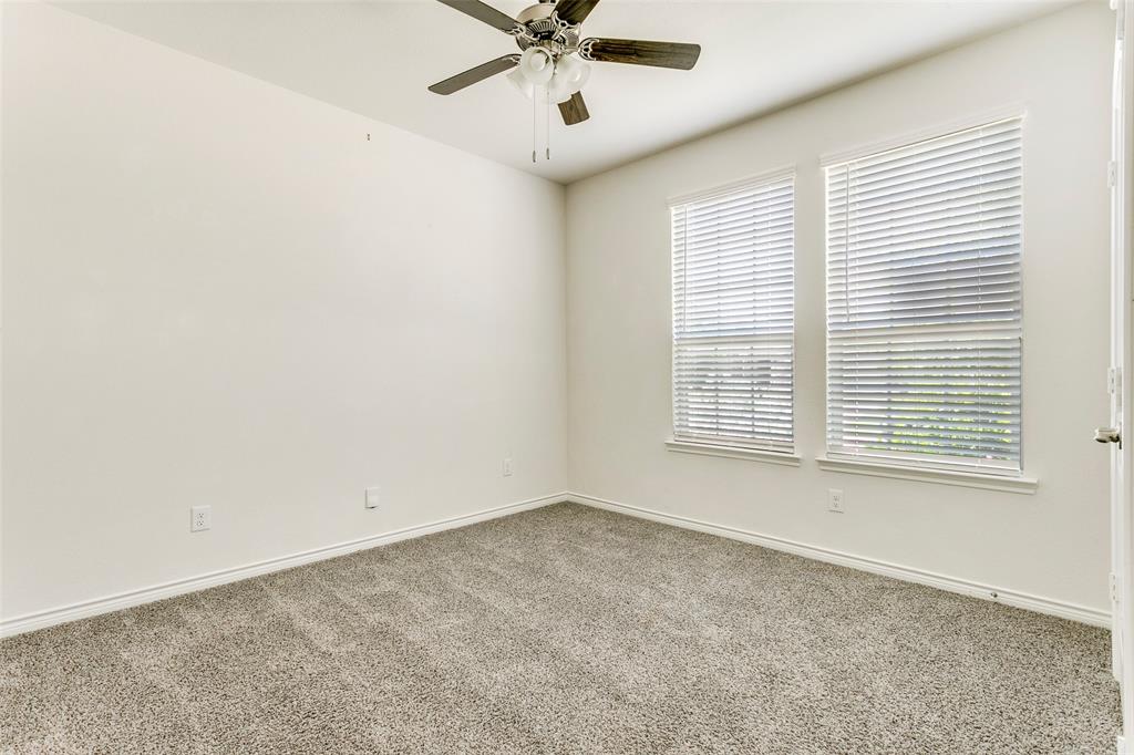 Silverado West Ph 1 - Residential