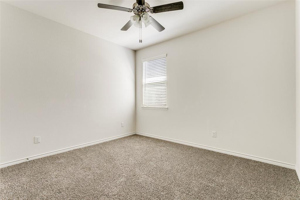 Silverado West Ph 1 - Residential
