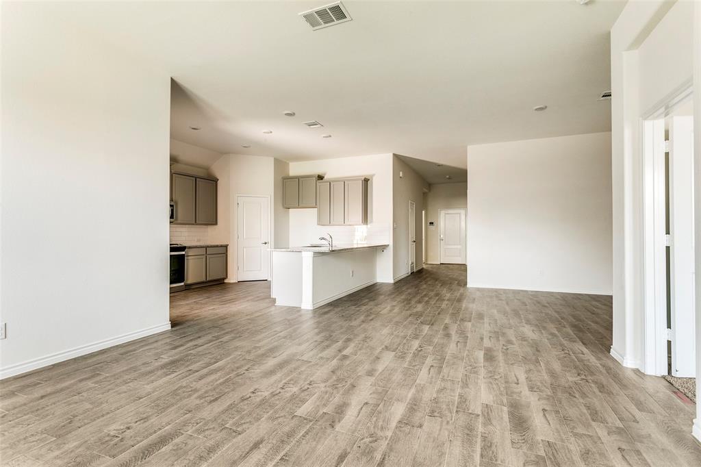 Silverado West Ph 1 - Residential