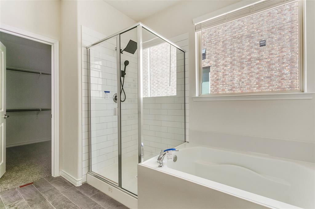 Silverado West Ph 1 - Residential