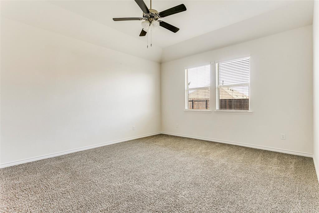 Silverado West Ph 1 - Residential