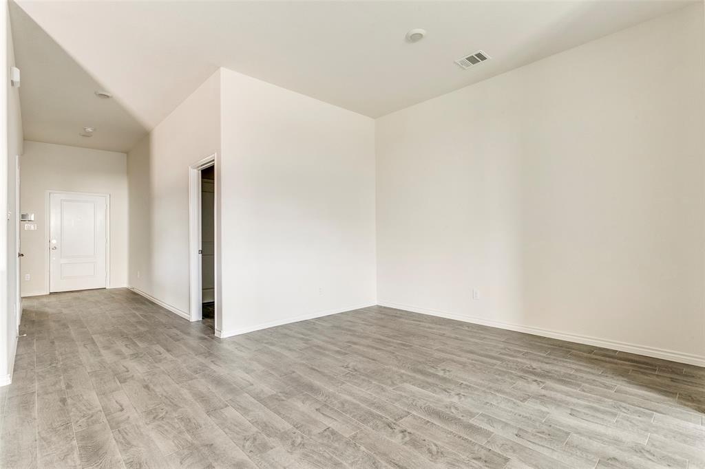 Silverado West Ph 1 - Residential