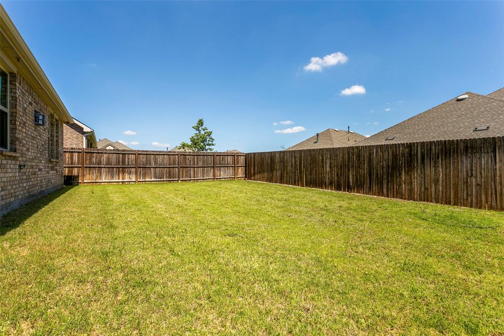 Silverado West Ph 1 - Residential