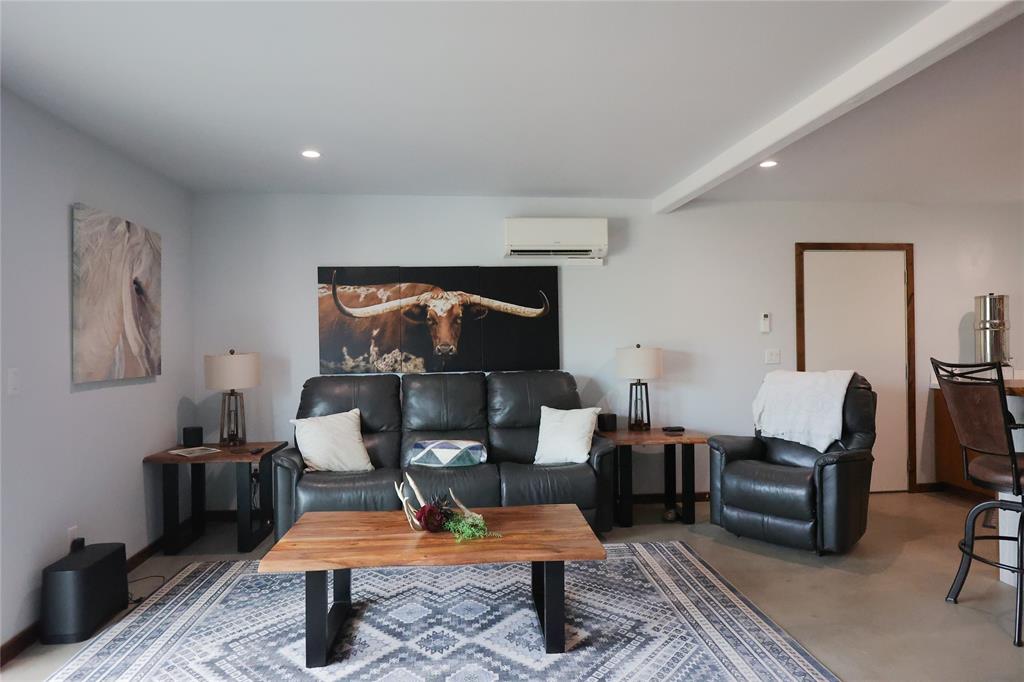 Lasure D C - Residential