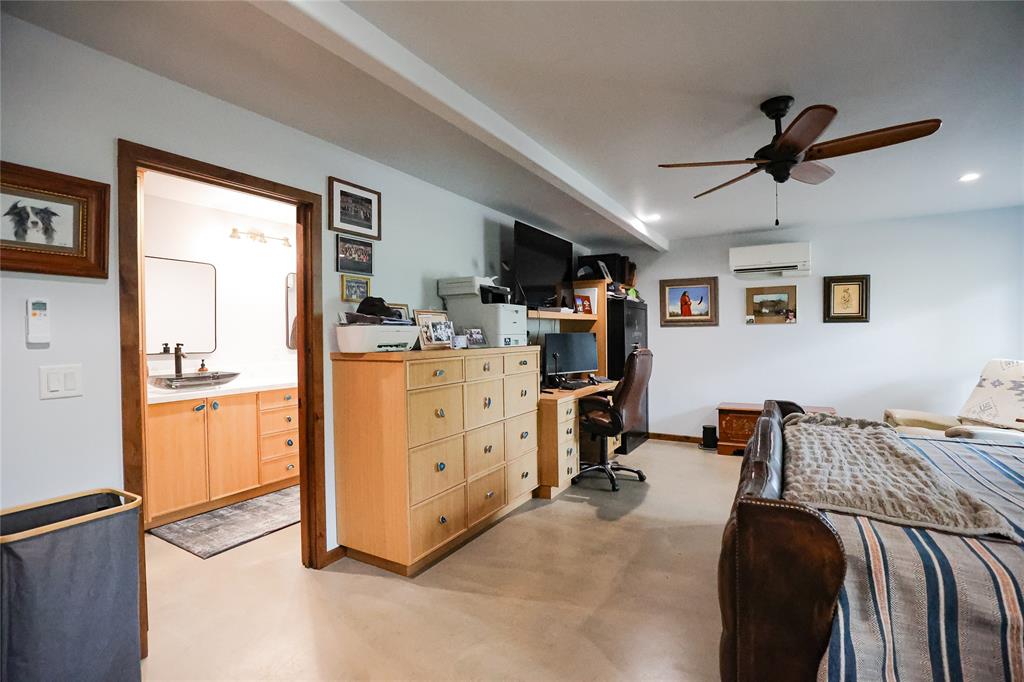 Lasure D C - Residential