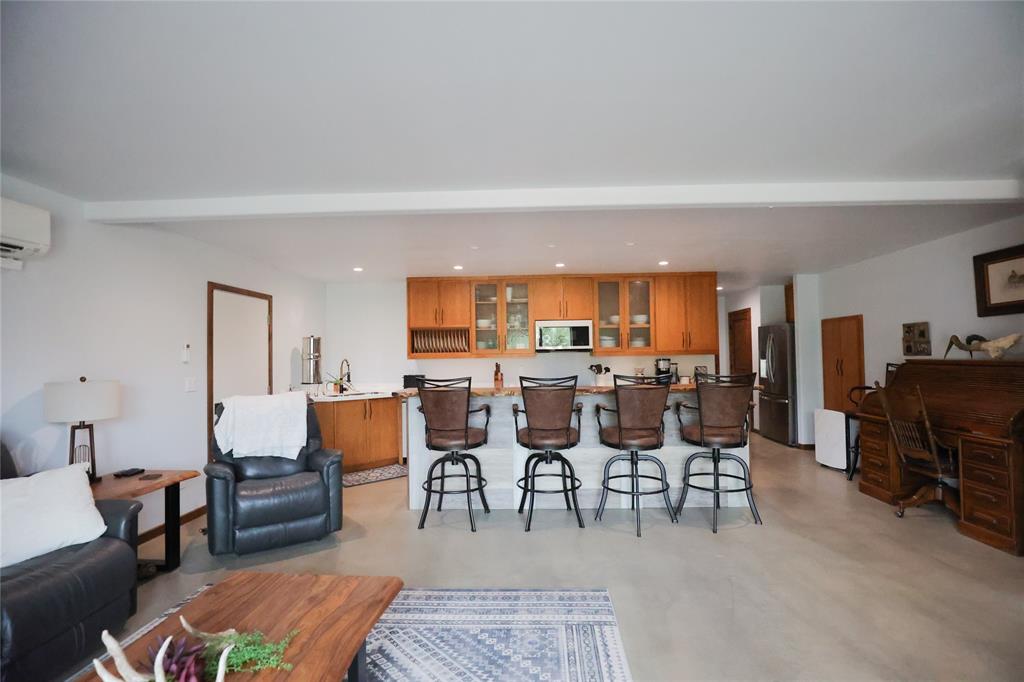 Lasure D C - Residential