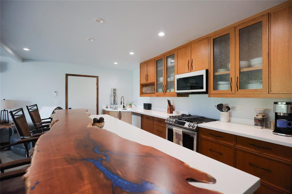 Lasure D C - Residential