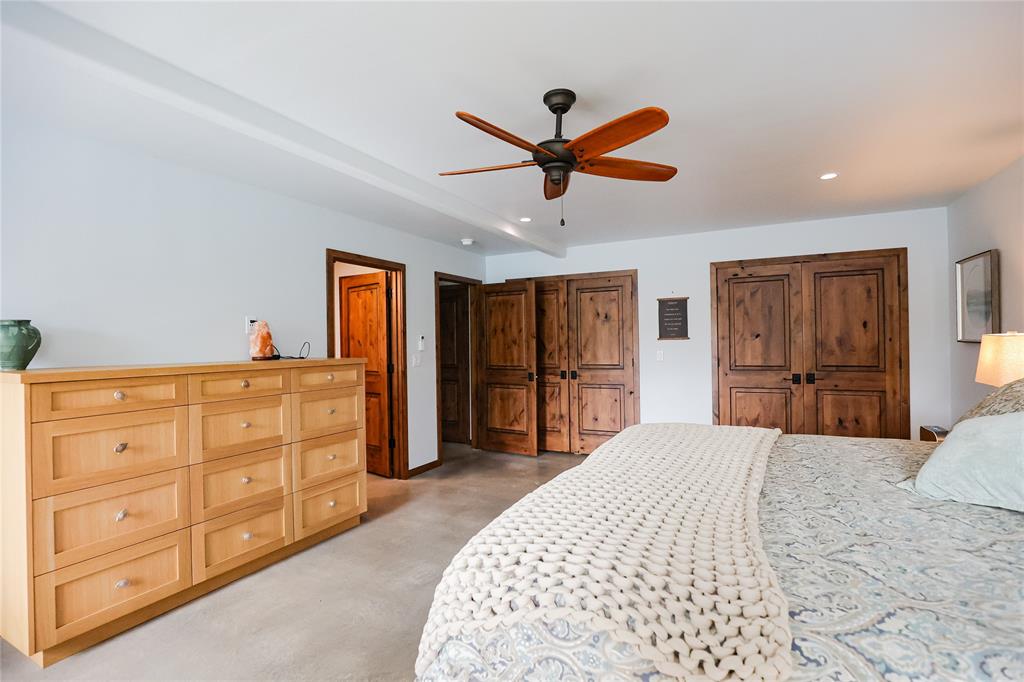 Lasure D C - Residential