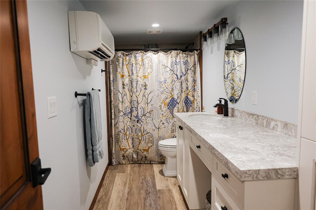 Lasure D C - Residential