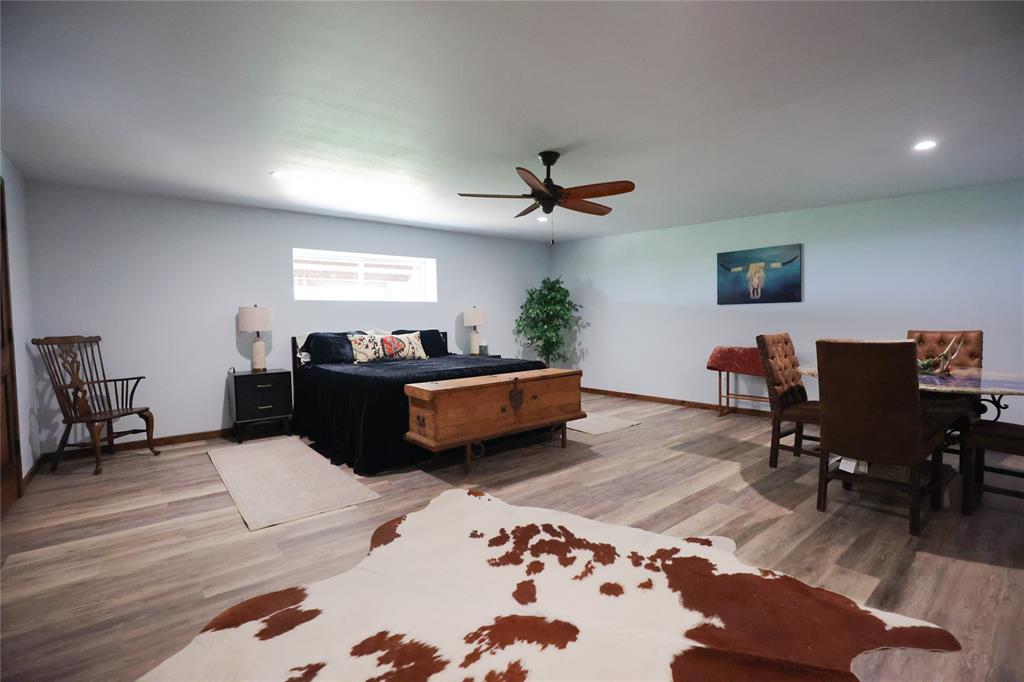 Lasure D C - Residential