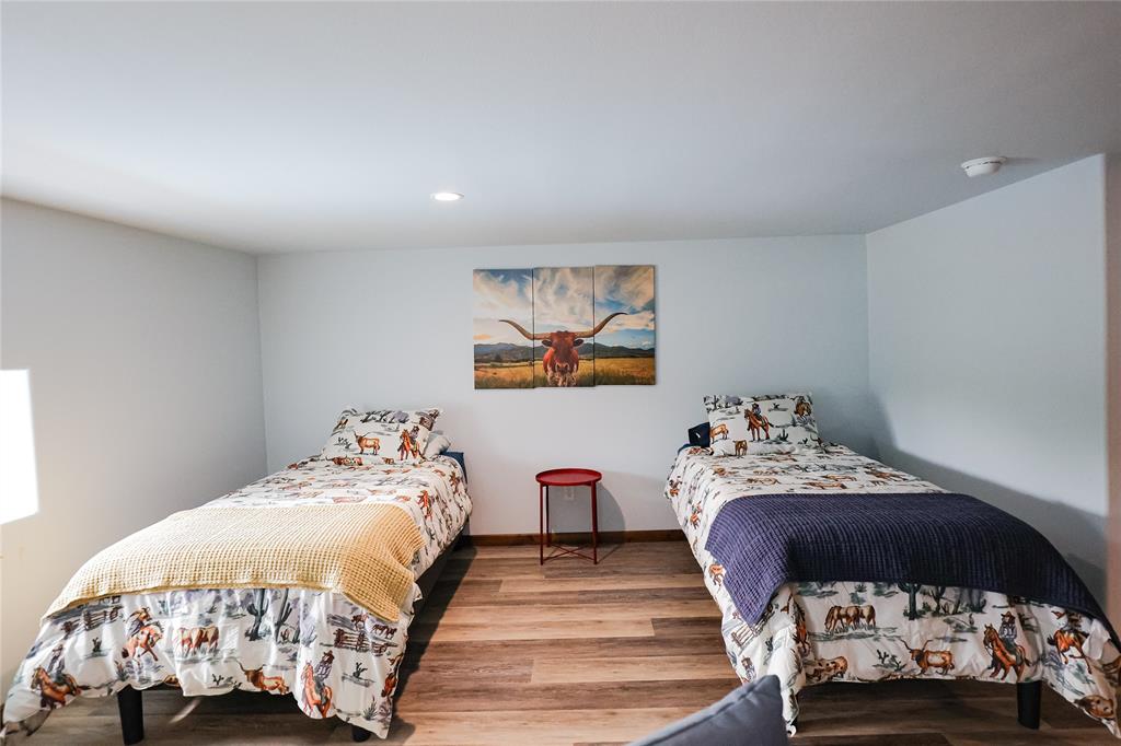 Lasure D C - Residential