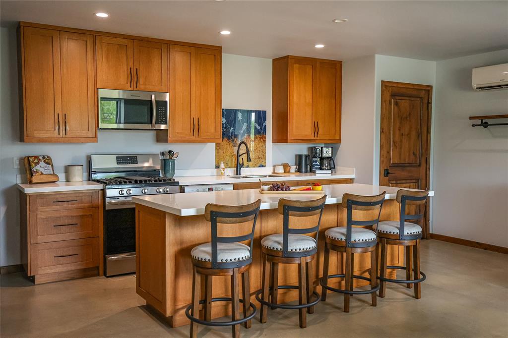 Lasure D C - Residential