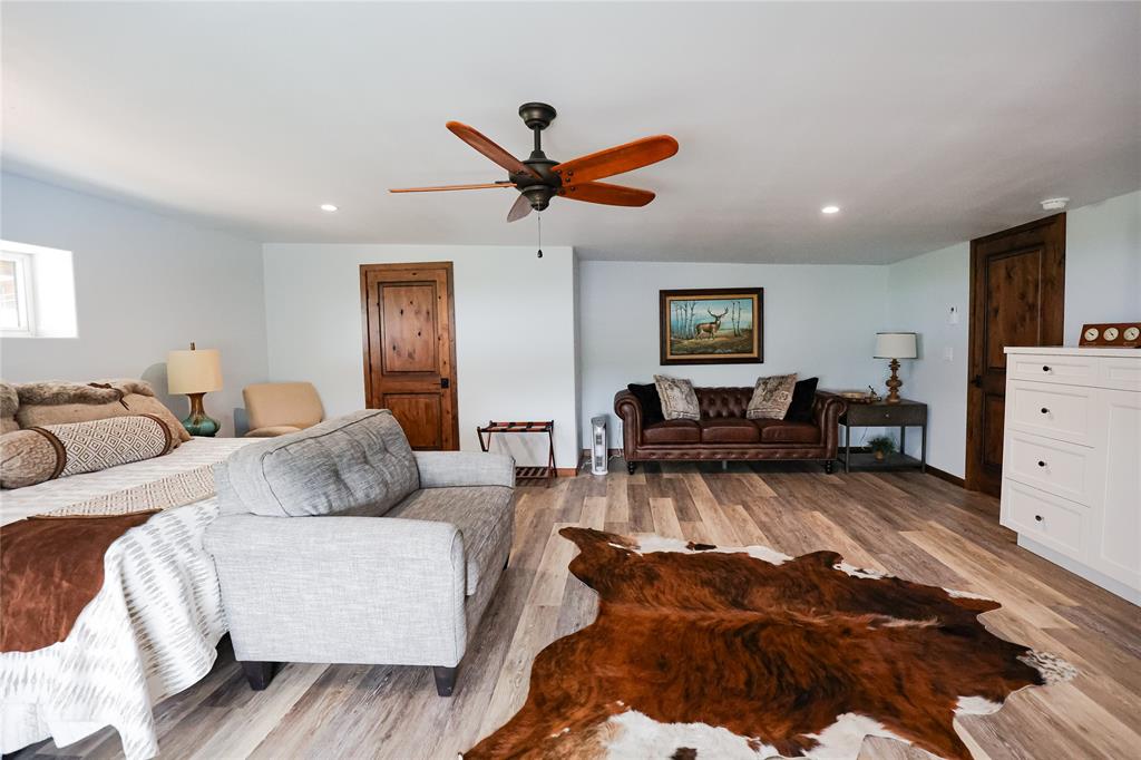 Lasure D C - Residential